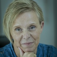 Els Jacquemijn